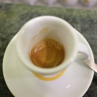 La Casa Del Caffe Tazza D'Oro
