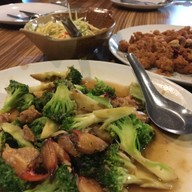 คิดเช่นต้อย