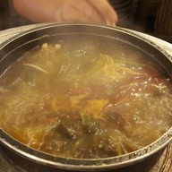 จิ้ม สู้ ฟัด