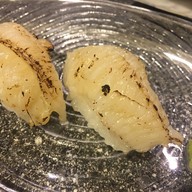 เมนูของร้าน Sake no Mise (酒の店) ธนิยะ