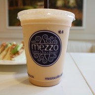 เมนูของร้าน Mezzo Coffee ซัสโก้ วิภาวดี 20