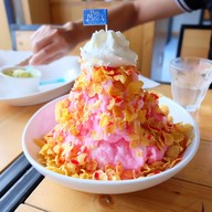 Moo Moo's Cafe Tubtieng , Trang