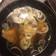 เมนูของร้าน Sake no Mise (酒の店) ธนิยะ