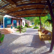 Hatchery Resort & Restaurant