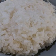 เมนูของร้าน Whampoa Hawker Centre