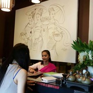 ARAYANA SPA เชียงใหม่