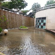 หน้าร้าน Samurice United Square