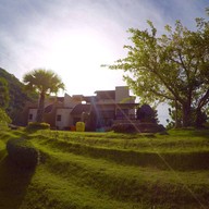 Hatchery Resort & Restaurant