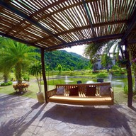 Hatchery Resort & Restaurant