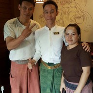 ARAYANA SPA เชียงใหม่