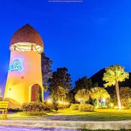 Hatchery Resort & Restaurant