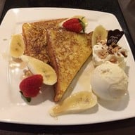 Ete Ice Cream เซนทรัลเฟสติวัล พัทยาบีช