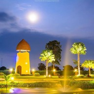 Hatchery Resort & Restaurant