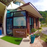 Hatchery Resort & Restaurant
