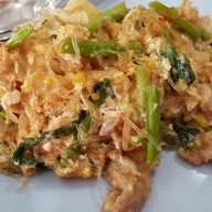 เมนูของร้าน อิ่มจัง สุกี้โบราณ