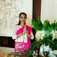 ARAYANA SPA เชียงใหม่