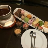 Ete Ice Cream เซนทรัลเฟสติวัล พัทยาบีช