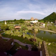 Hatchery Resort & Restaurant