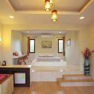 Hatchery Resort & Restaurant