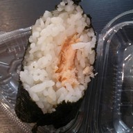 เมนูของร้าน Samurice United Square