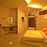 Hatchery Resort & Restaurant