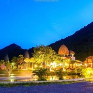 Hatchery Resort & Restaurant
