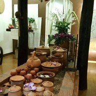ARAYANA SPA เชียงใหม่