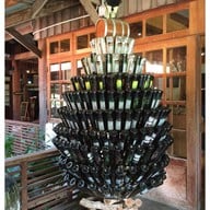 บรรยากาศ PB Valley Khao Yai Winery