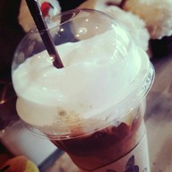 เมนูของร้าน Mono Cafe สระแก้ว