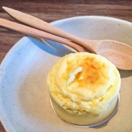 เมนูของร้าน Sushi Mori Sathorn Square