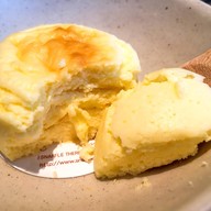 เมนูของร้าน Sushi Mori Sathorn Square