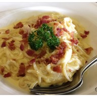 เมนูของร้าน PB Valley Khao Yai Winery