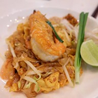 เมนูของร้าน Copper  Beyond Buffet เดอะเซ้นส์ ปิ่นเกล้า