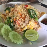 Sweetie Queen By Koolzaเ