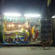 หน้าร้าน ครัวเจ๊เนียร