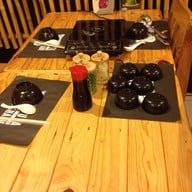 Buta shabu ลาดพร้าววังหิน93