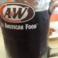 A&W รัชดา