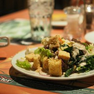 Sizzler ซี.พี. ทาวเวอร์