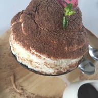 Sweetie Queen By Koolzaเ