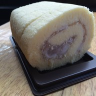เมนูของร้าน Chef Bakery House