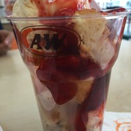 A&W รัชดา