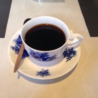 Café De Laos
