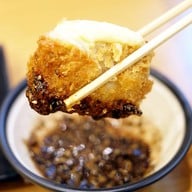 พร้อมทาน !!