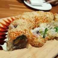Maki Maki Sushi Bar & Bistro No.88 Thonglor Soi 5