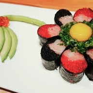 Maki Maki Sushi Bar & Bistro No.88 Thonglor Soi 5