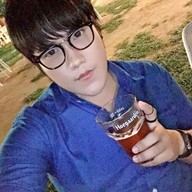 เมนูของร้าน Three Bar