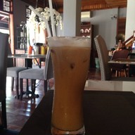 Café De Laos