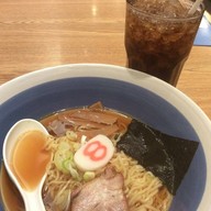 Hachiban Ramen โลตัส ศาลายา