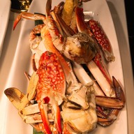 เมนูของร้าน Dee Lite bar & restaurant