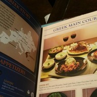 Crepes & Co. หลังสวน